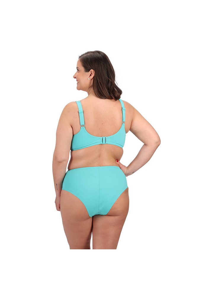 BIKINI MODELANTE 51462 2