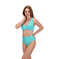 BIKINI MODELANTE 51462 - Miniatura 5