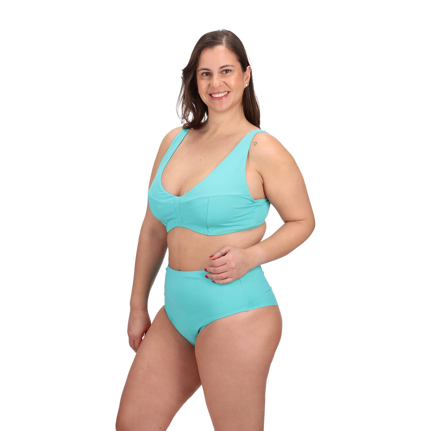 BIKINI MODELANTE 51462 1