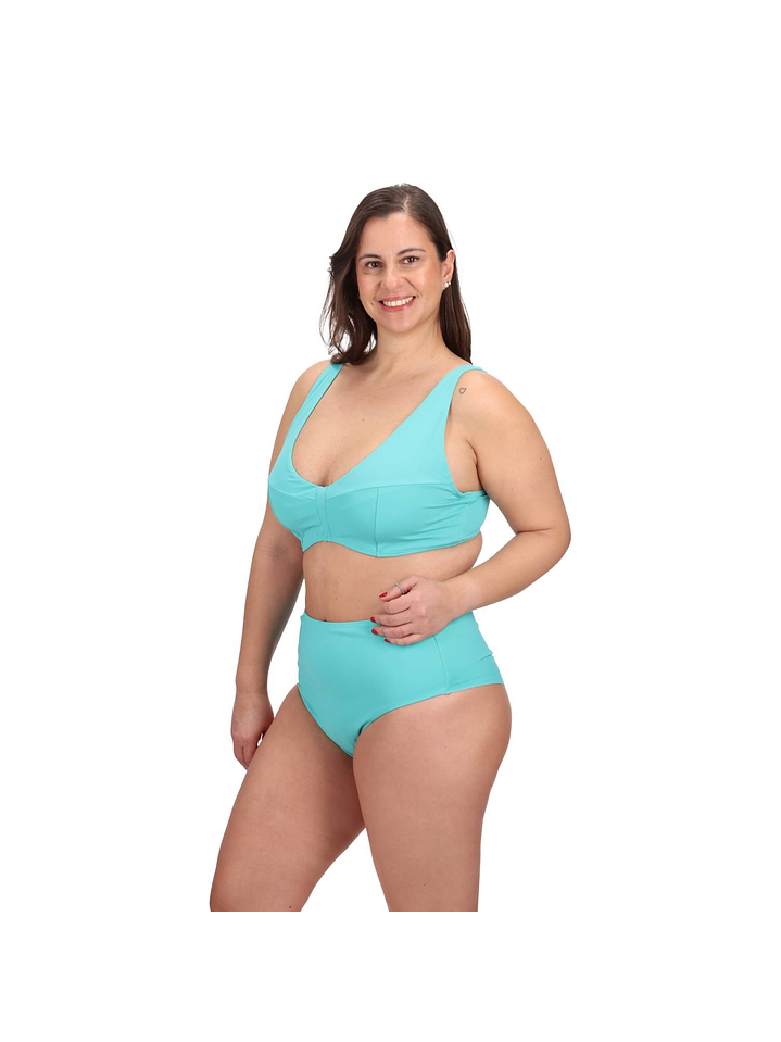 BIKINI MODELANTE 51462 1