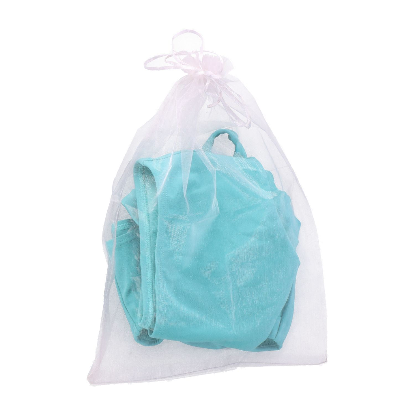 BIKINI MODELANTE 51462 6