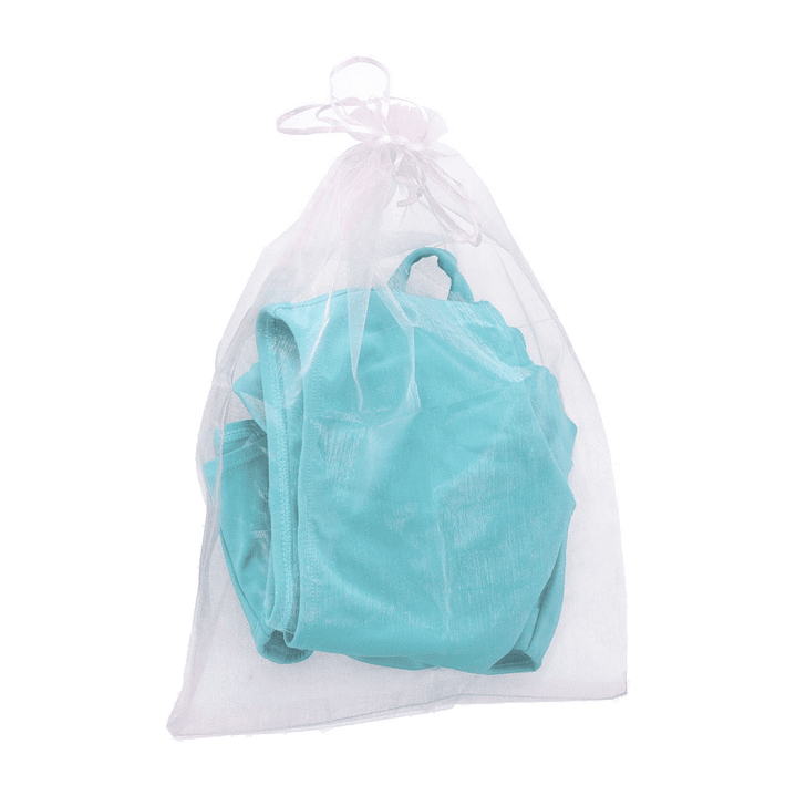 BIKINI MODELANTE 51462 6