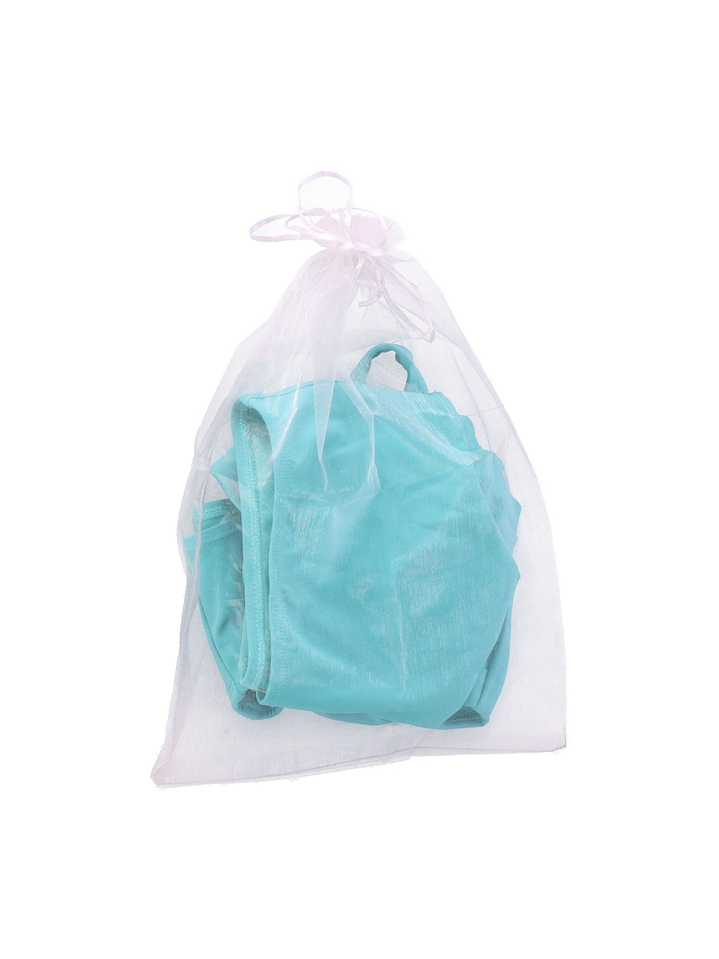 BIKINI MODELANTE 51462 6