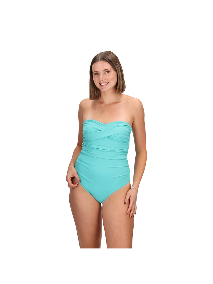 TRAJE DE BAÑO MODELANTE 51447 1