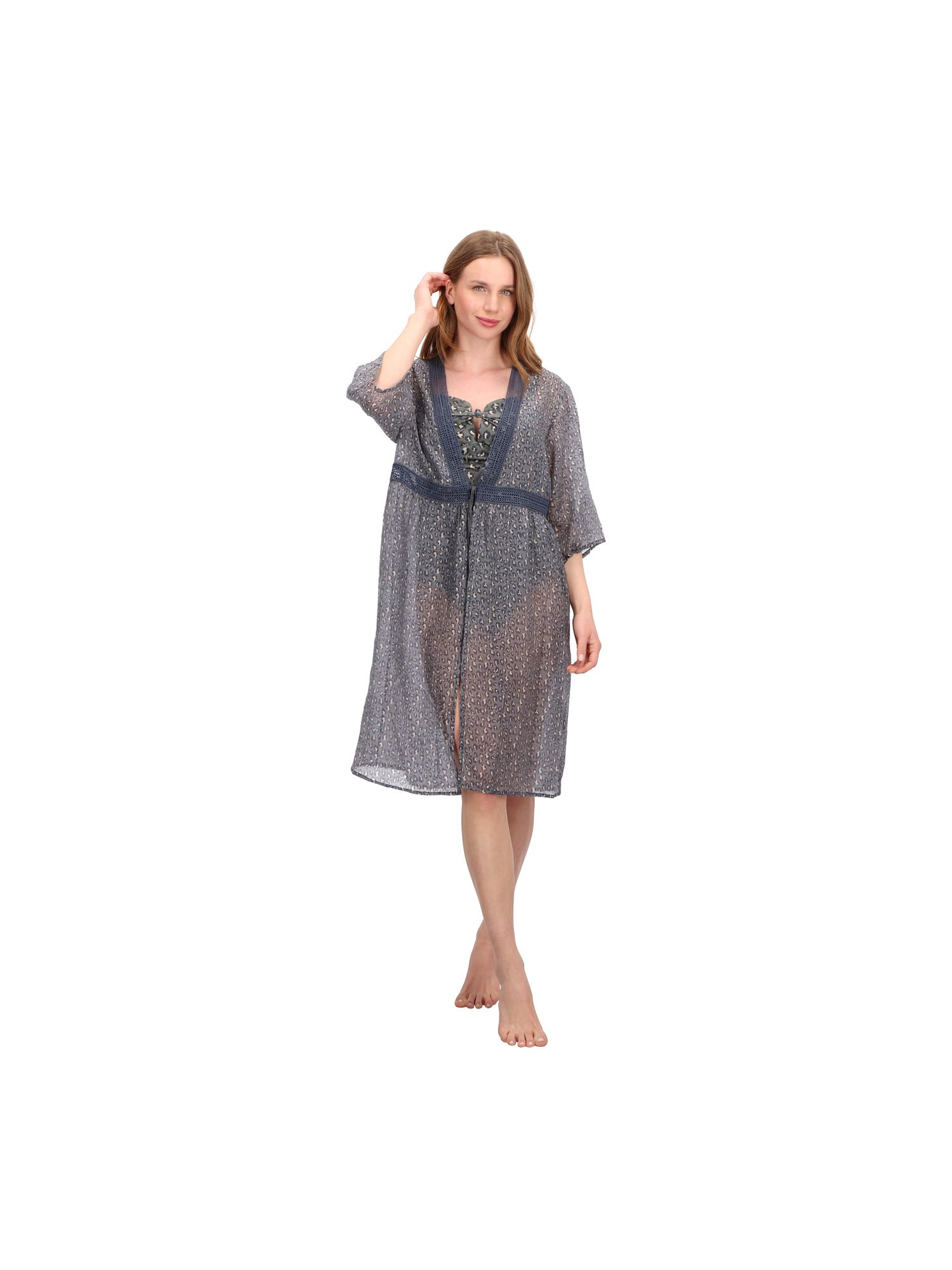 SALIDA DE BAÑO 78171 2