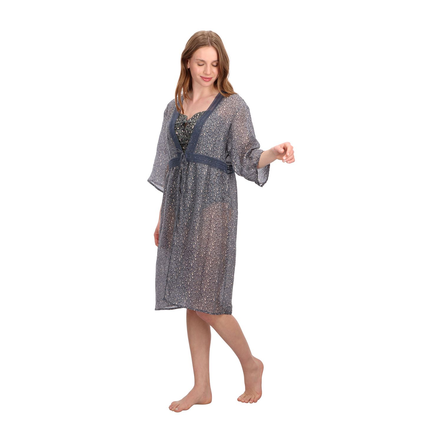 SALIDA DE BAÑO 78171 1