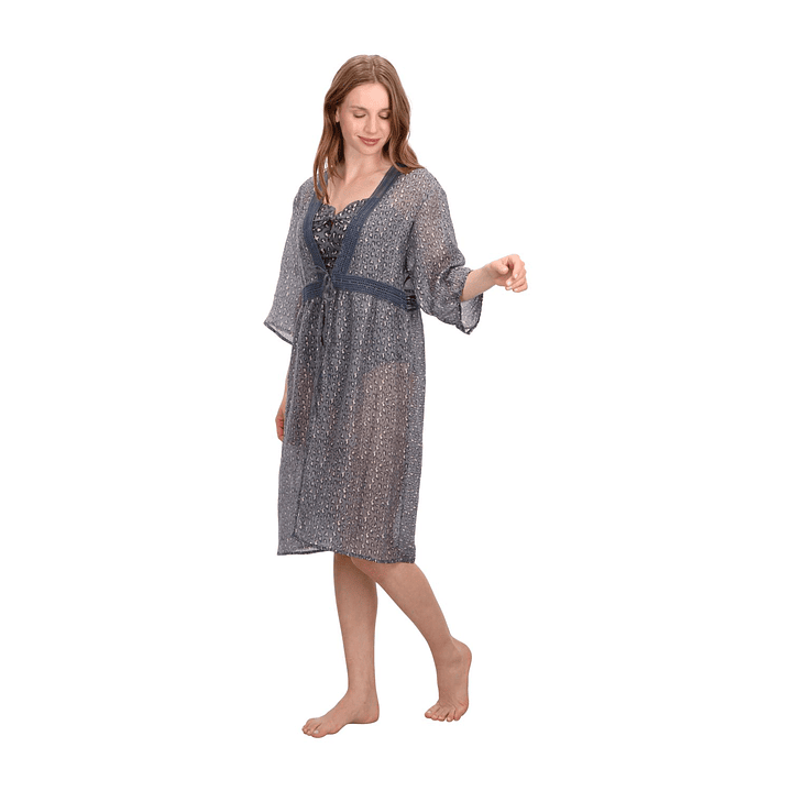 SALIDA DE BAÑO 78171 1