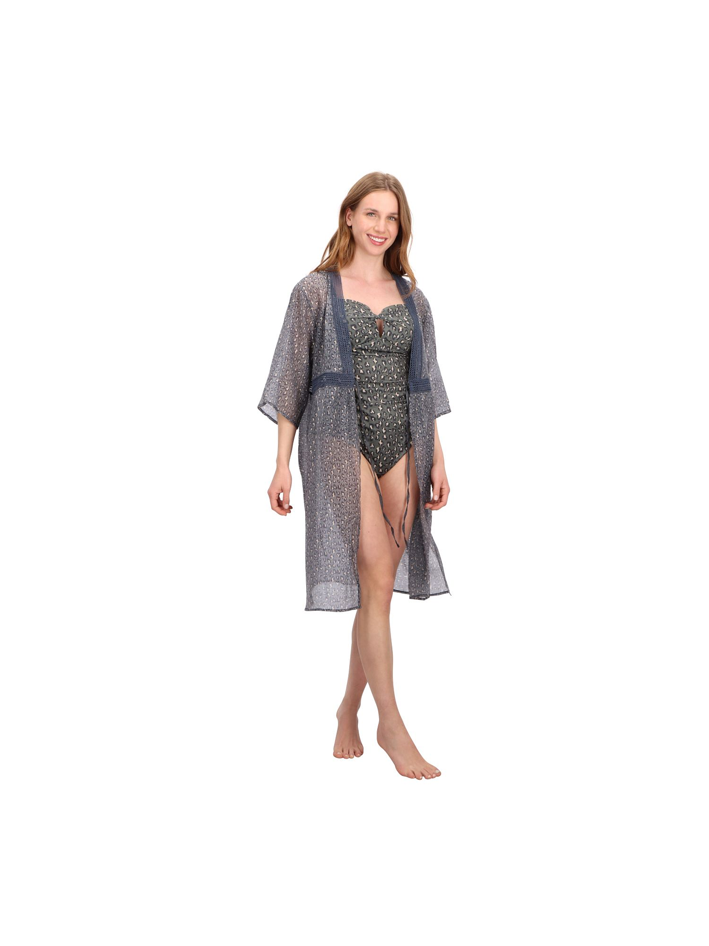 SALIDA DE BAÑO 78171 4