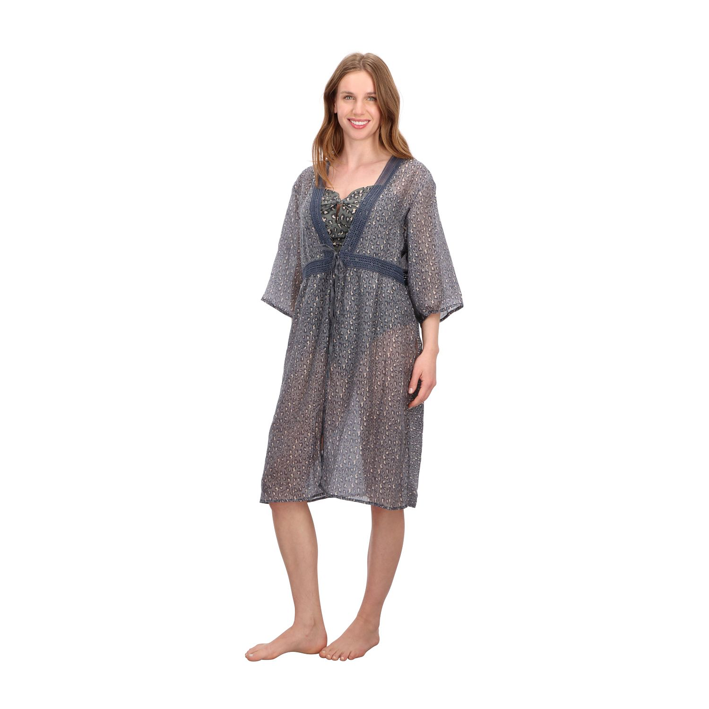 SALIDA DE BAÑO 78171 5