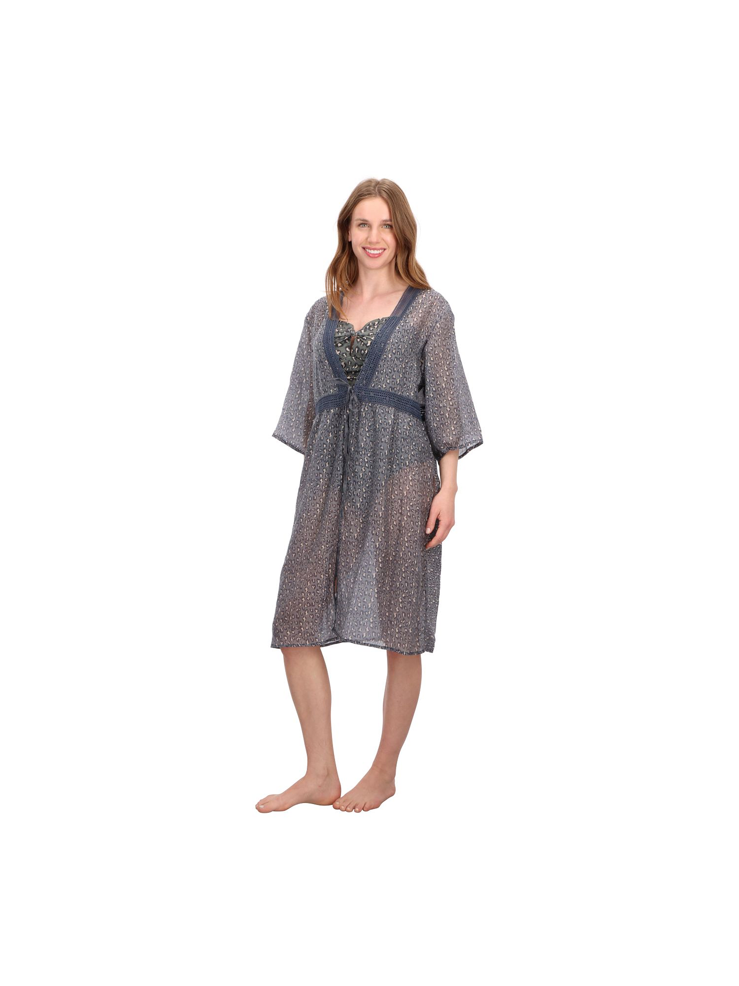 SALIDA DE BAÑO 78171 5