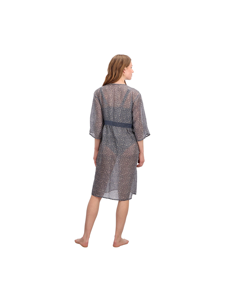 SALIDA DE BAÑO 78171 3