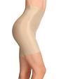 PANTALETA SHORT MODELANTE 6100 - Miniatura 2