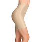 PANTALETA SHORT MODELANTE 6100 - Miniatura 2