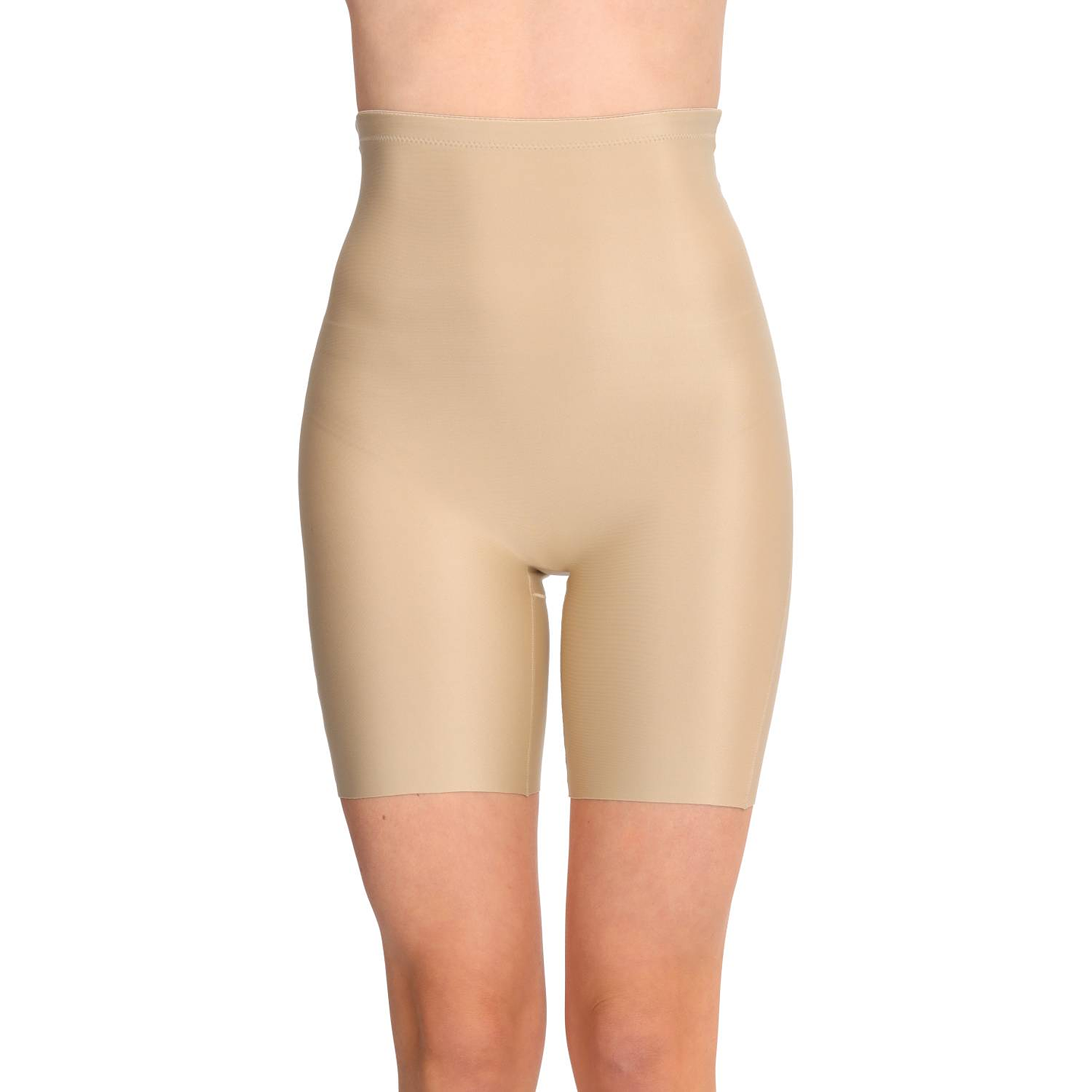 PANTALETA SHORT MODELANTE 6100 3