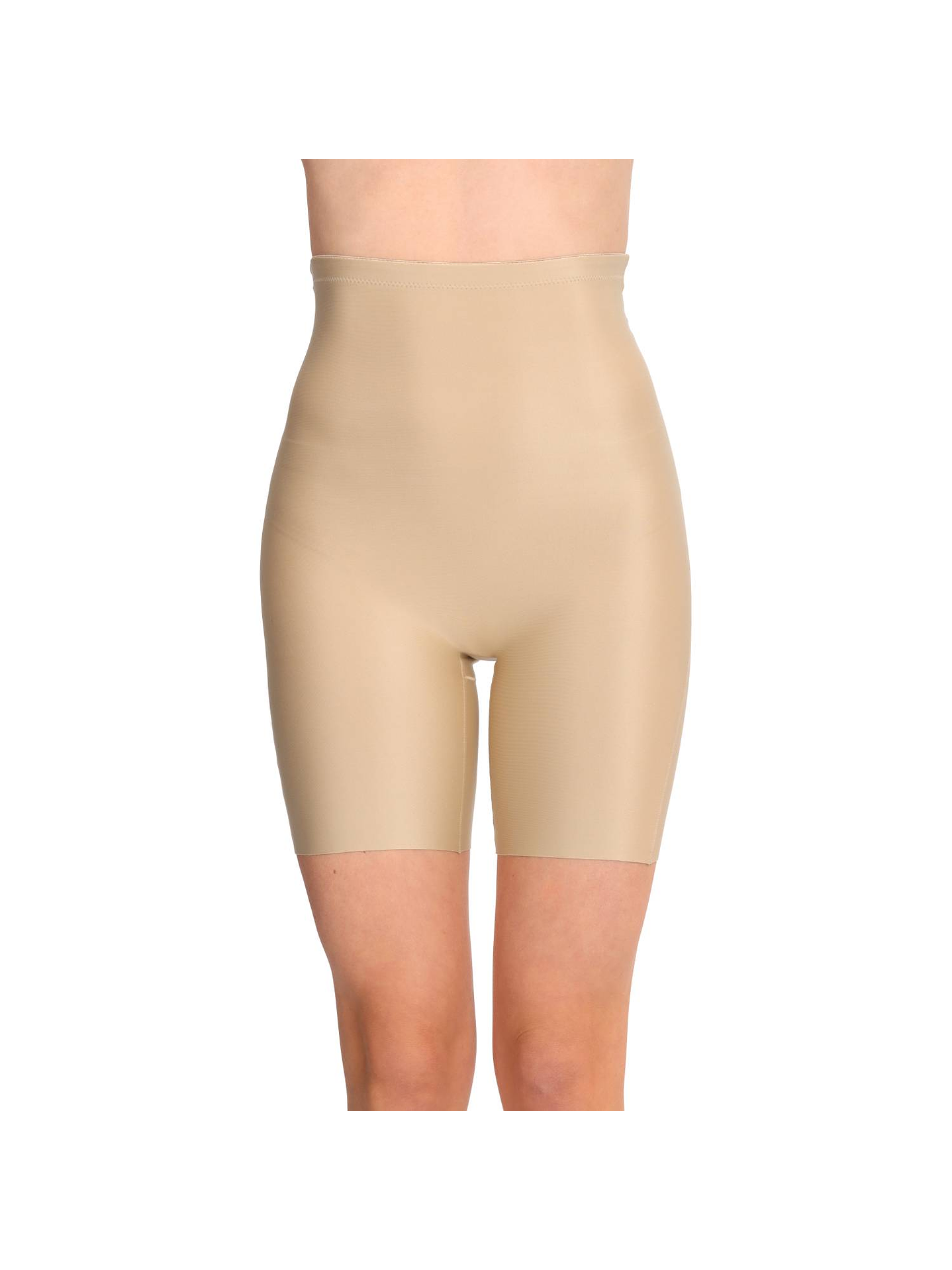 PANTALETA SHORT MODELANTE 6100 3