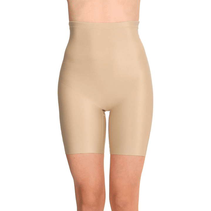 PANTALETA SHORT MODELANTE 6100 3