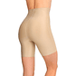 PANTALETA SHORT MODELANTE 6100 - Miniatura 1