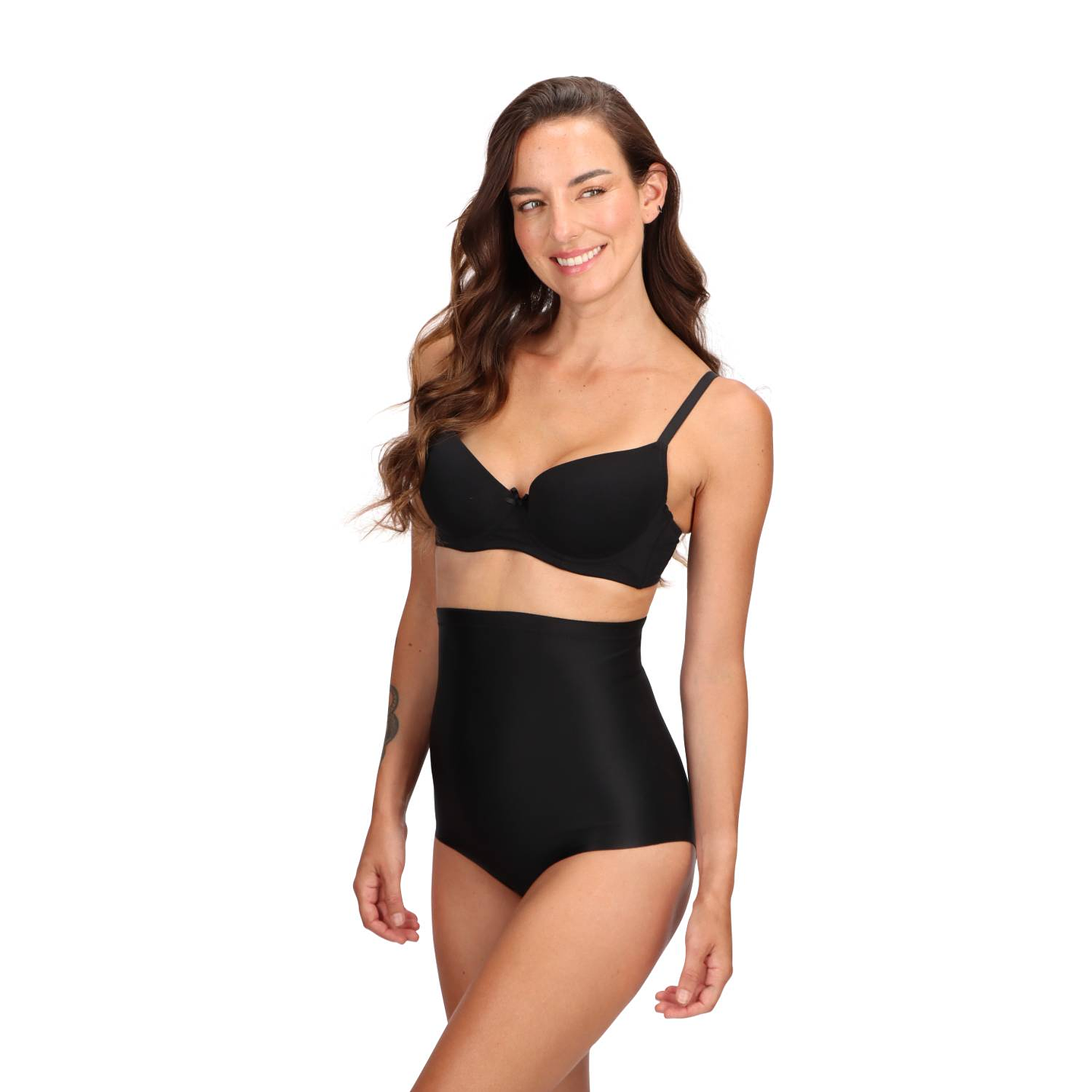 CALZÓN MODELANTE 6101  3