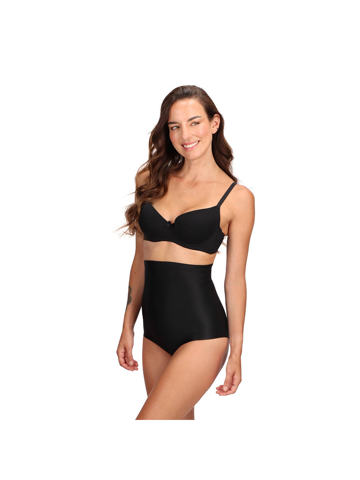 CALZÓN MODELANTE 6101  3