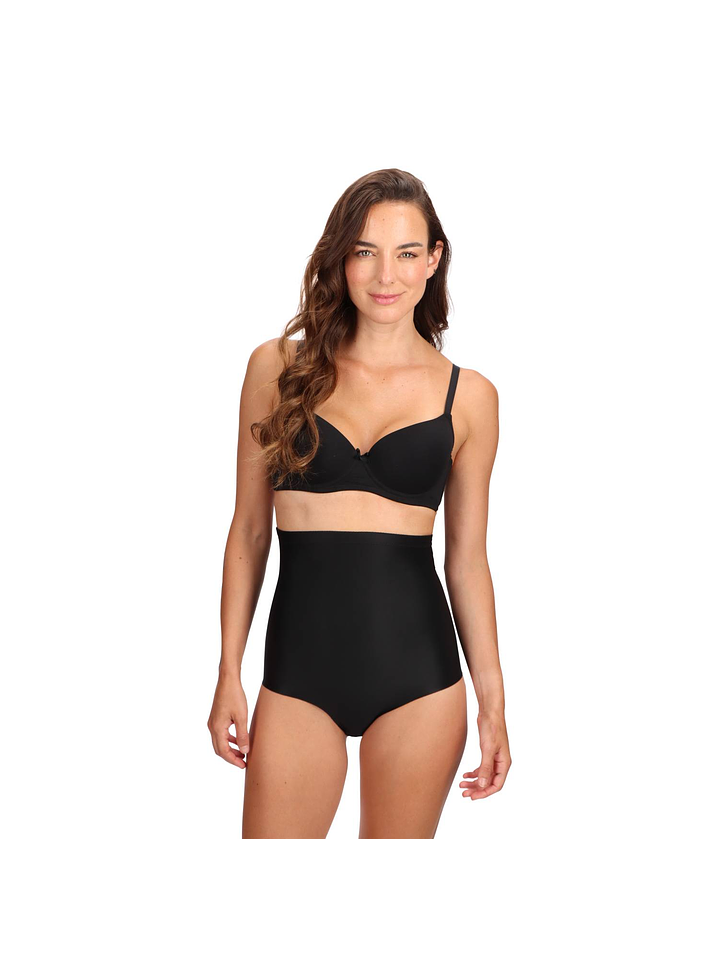 CALZÓN MODELANTE 6101  1