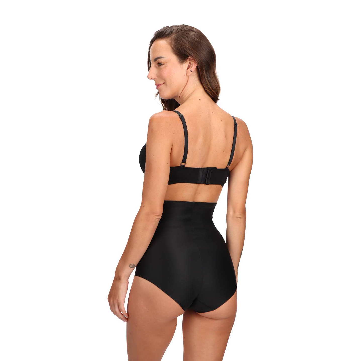 CALZÓN MODELANTE 6101  2