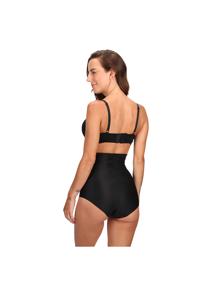 CALZÓN MODELANTE 6101  2