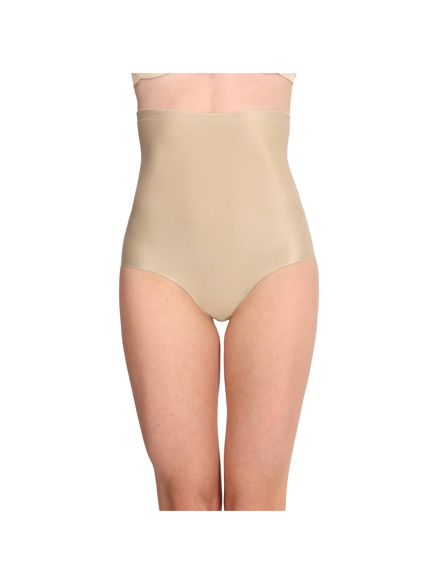 CALZÓN MODELANTE 6101  5