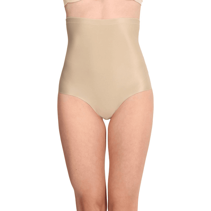 CALZÓN MODELANTE 6101  5