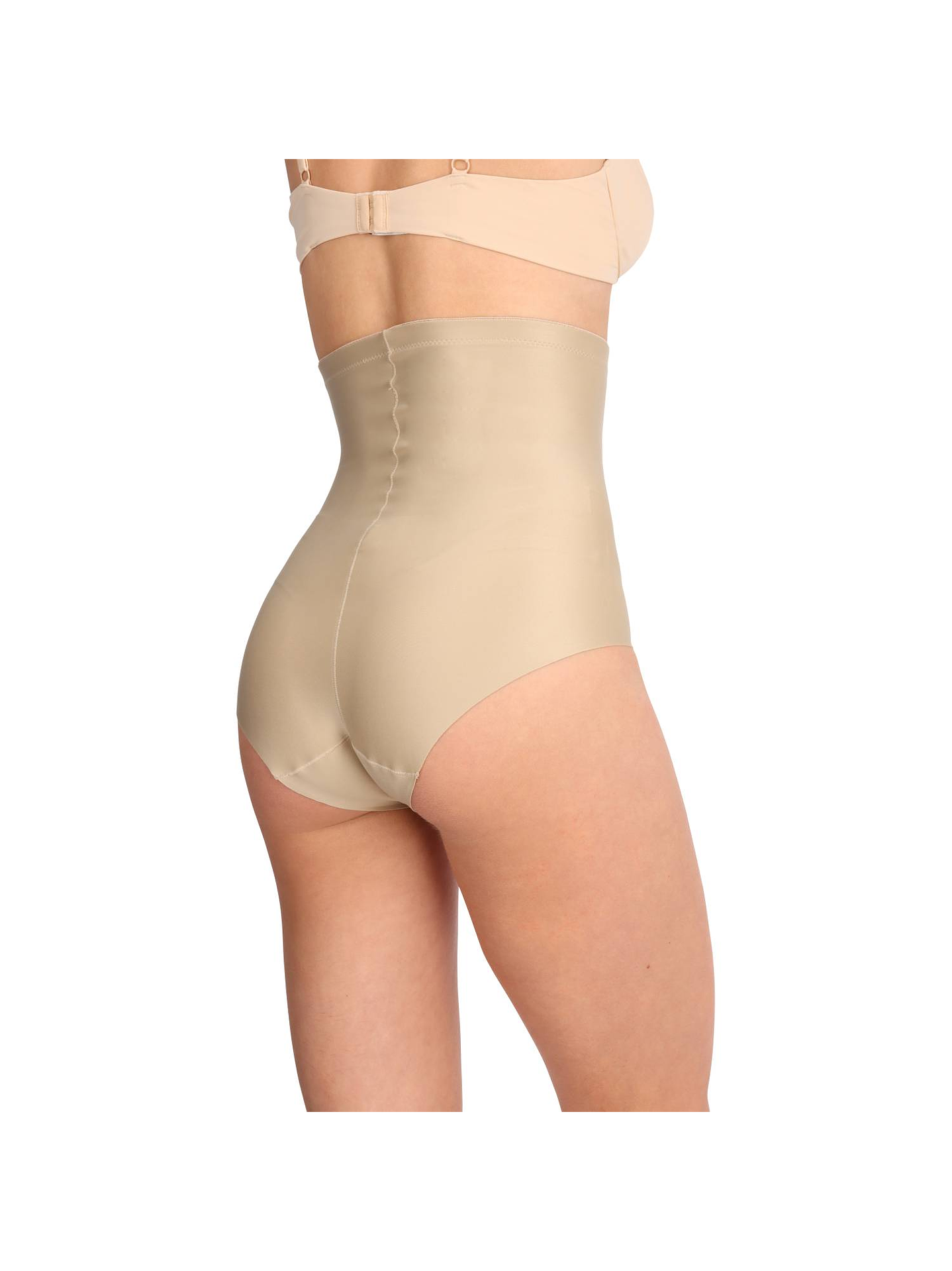 CALZÓN MODELANTE 6101  6