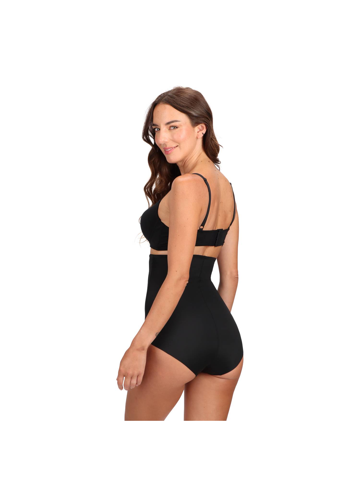 CALZÓN CONTROL 6102 6