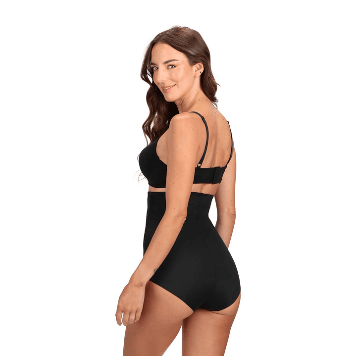 CALZÓN CONTROL 6102 6