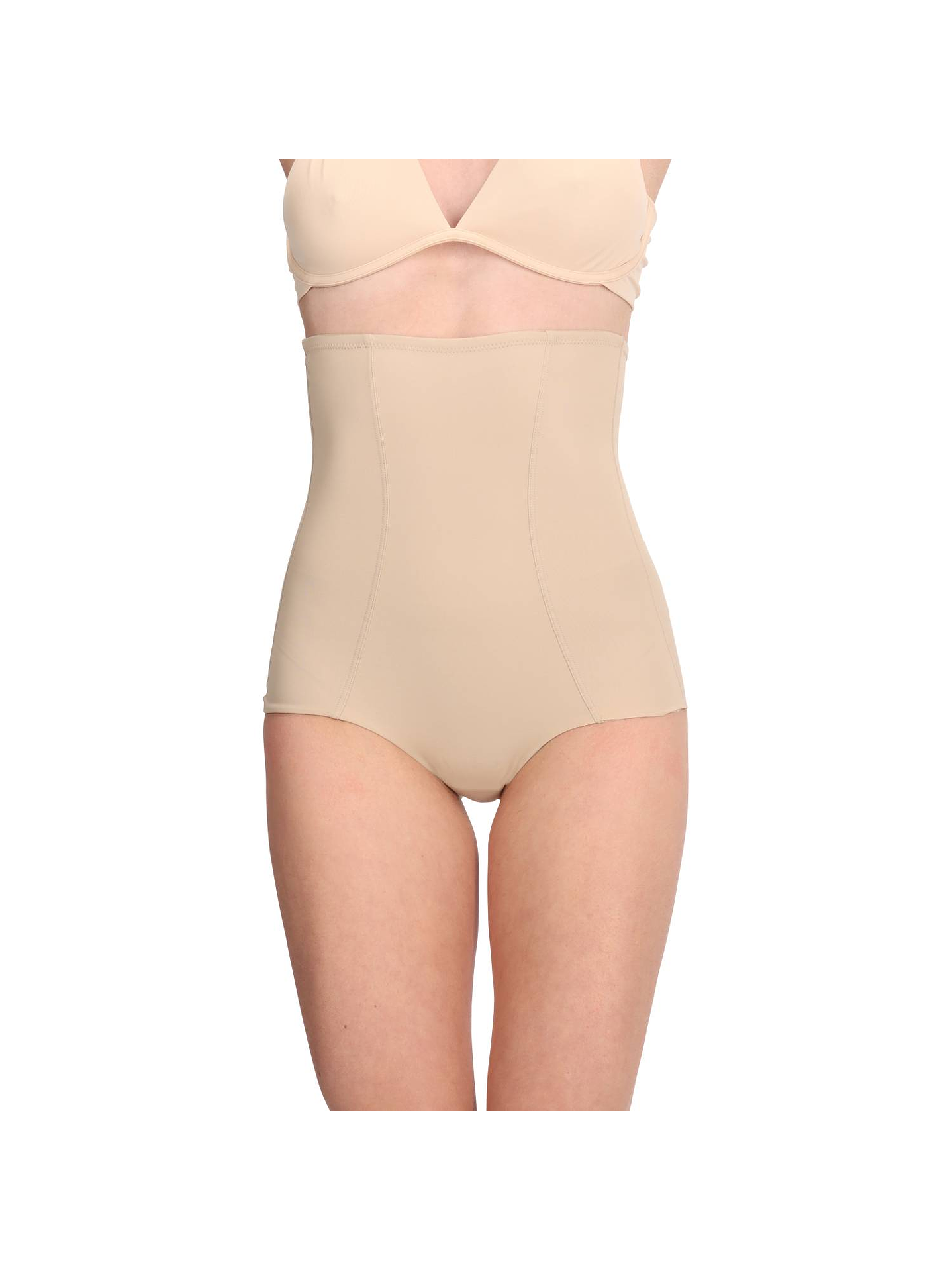 CALZÓN CONTROL 6102 1