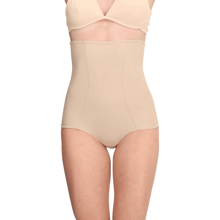 CALZÓN CONTROL 6102 1