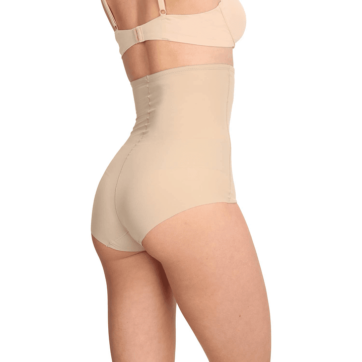 CALZÓN CONTROL 6102 2