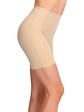 PANTALETA SHORT CONTROL 6103  - Miniatura 1