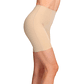 PANTALETA SHORT CONTROL 6103  - Miniatura 1