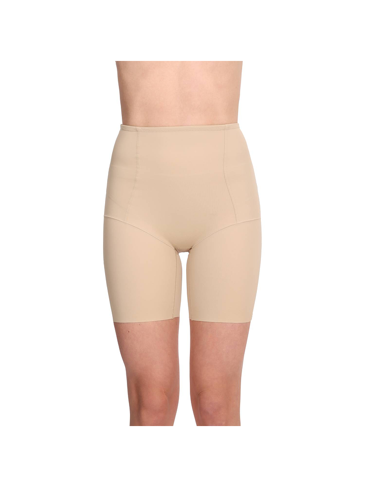 PANTALETA SHORT CONTROL 6103  2