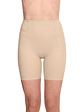 PANTALETA SHORT CONTROL 6103  - Miniatura 2