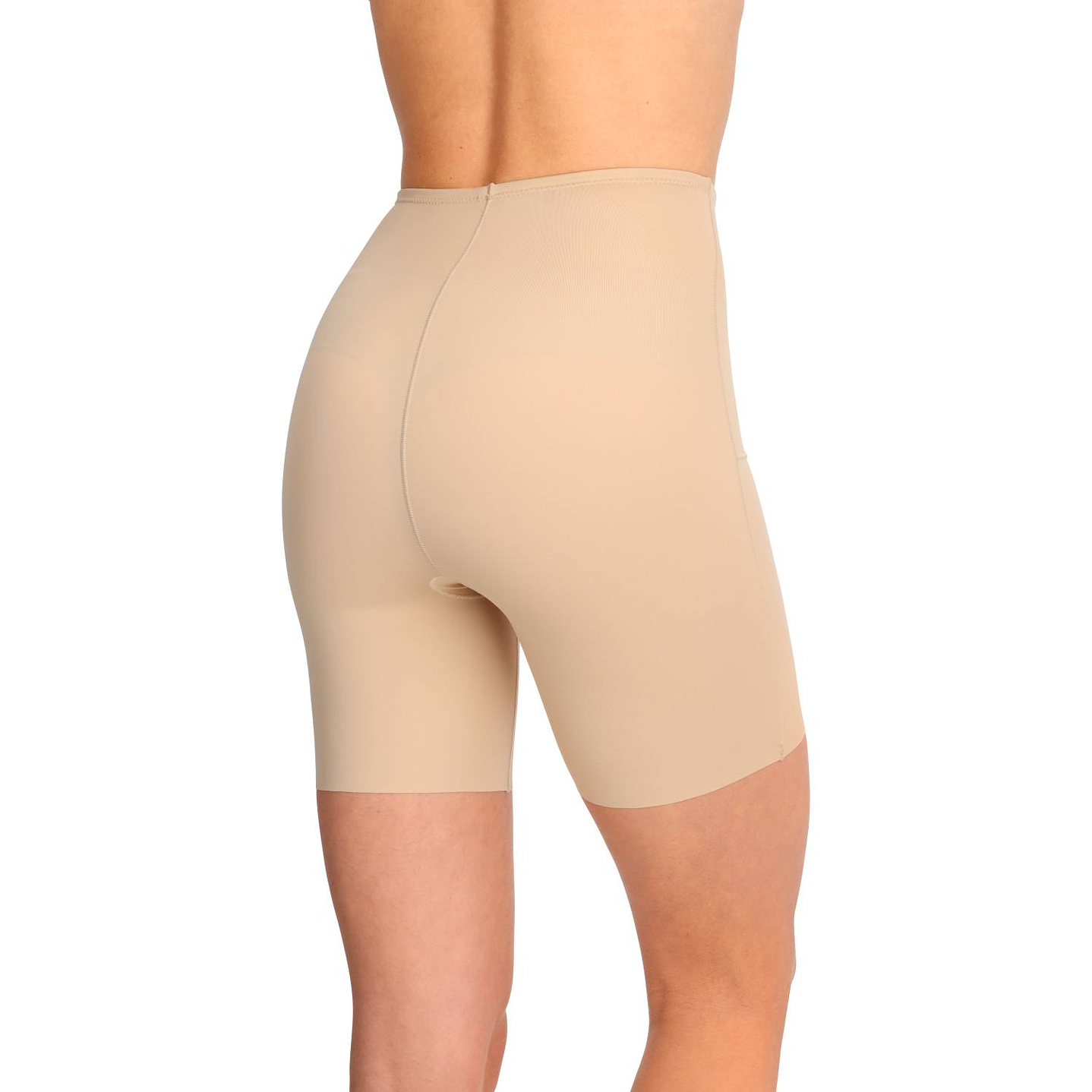 PANTALETA SHORT CONTROL 6103  3