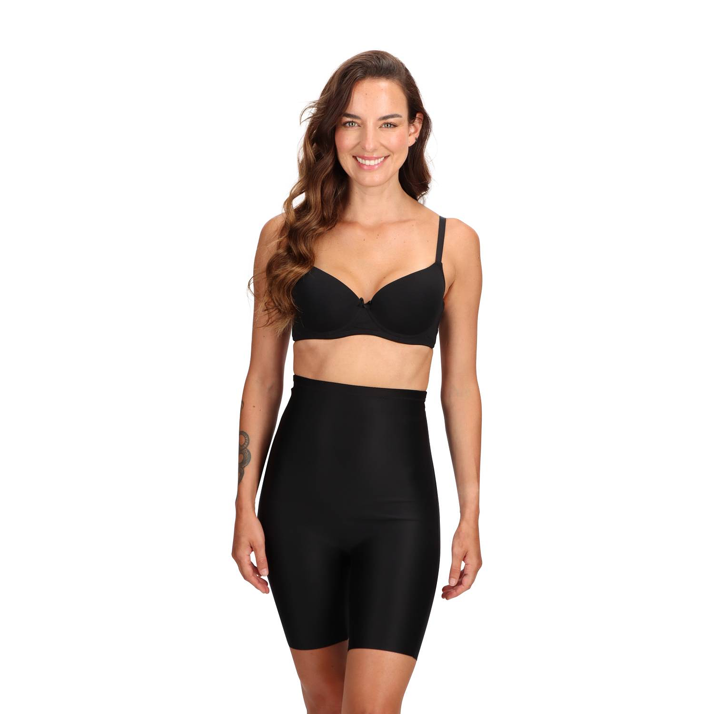 FAJA LEVANTA GLÚTEOS 6104 5