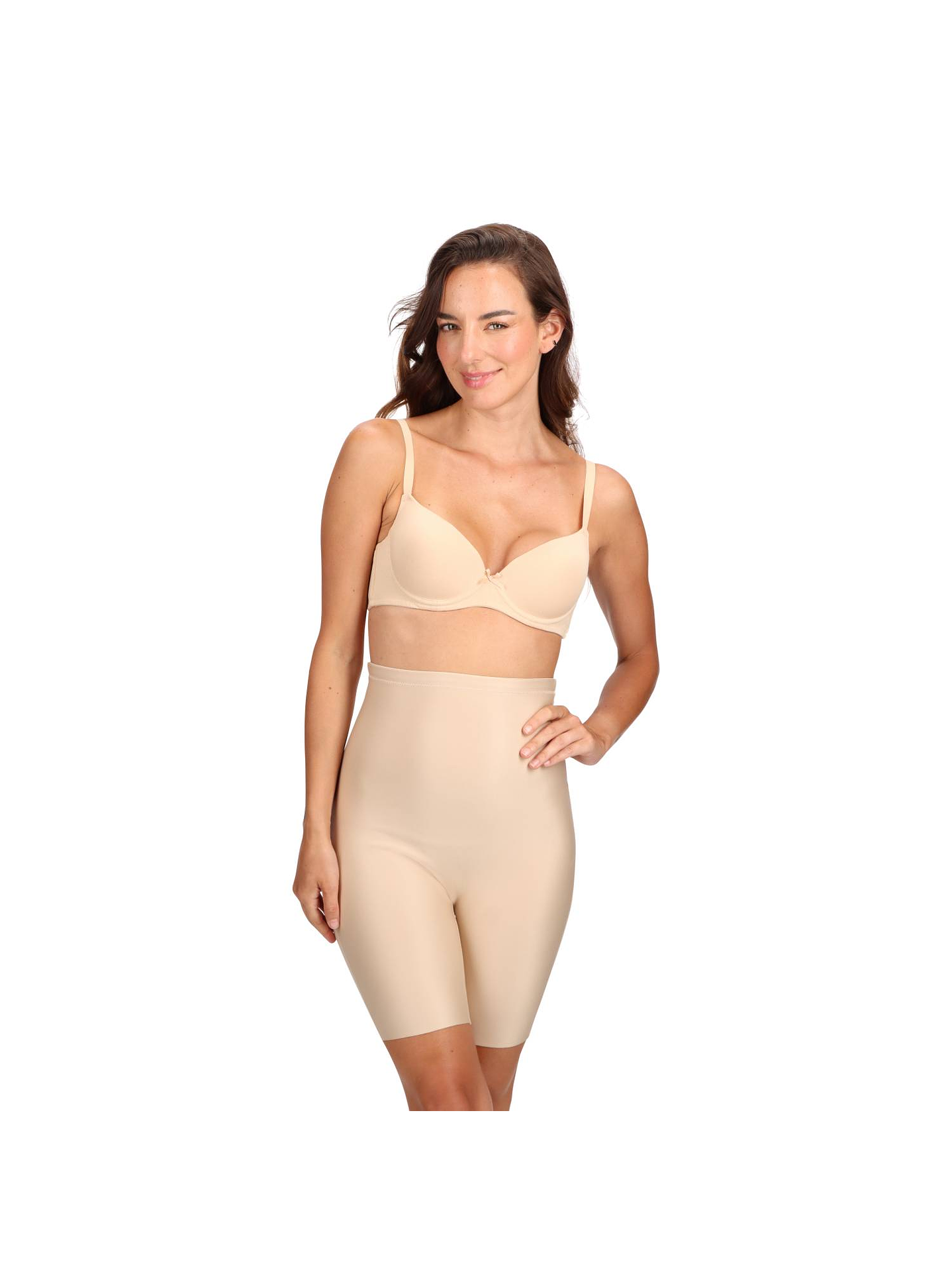 FAJA LEVANTA GLÚTEOS 6104 2