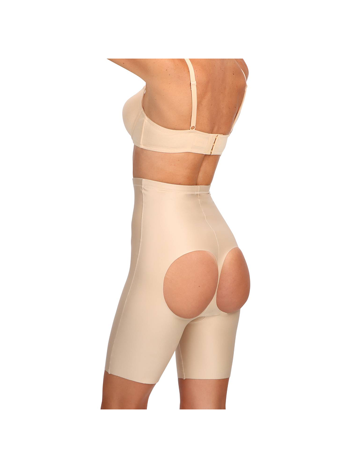 FAJA LEVANTA GLÚTEOS 6104 1