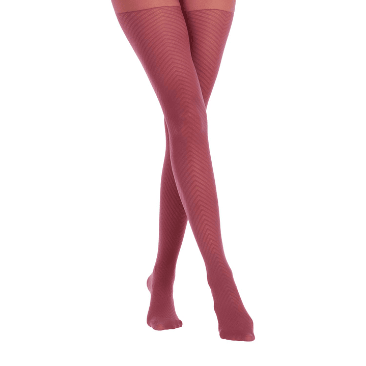 PANTY DISEÑO 11744 5