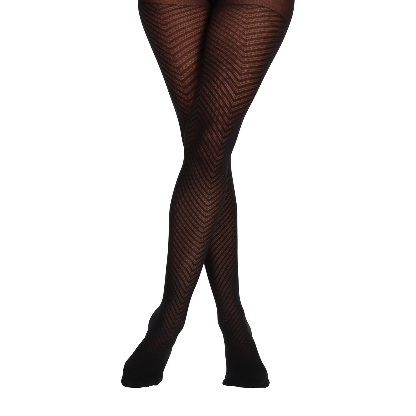 PANTY DISEÑO 11744 1