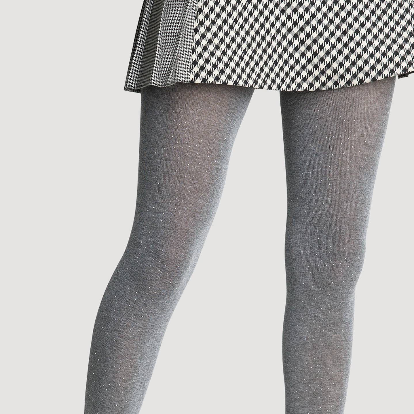 PANTY VISCOSA 11712 6