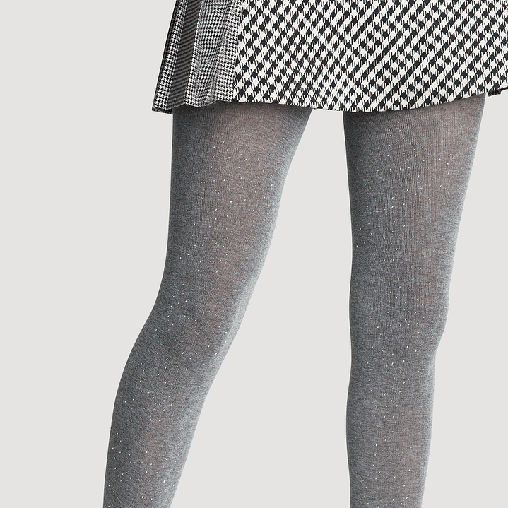 PANTY VISCOSA 11712 6