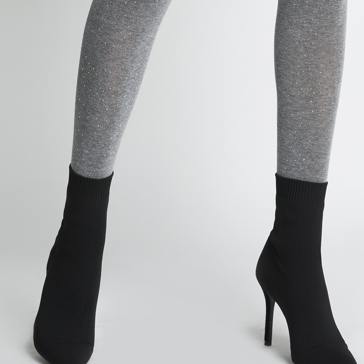 PANTY VISCOSA 11712 5