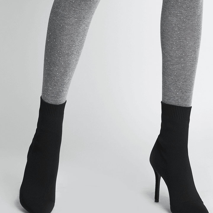 PANTY VISCOSA 11712 5