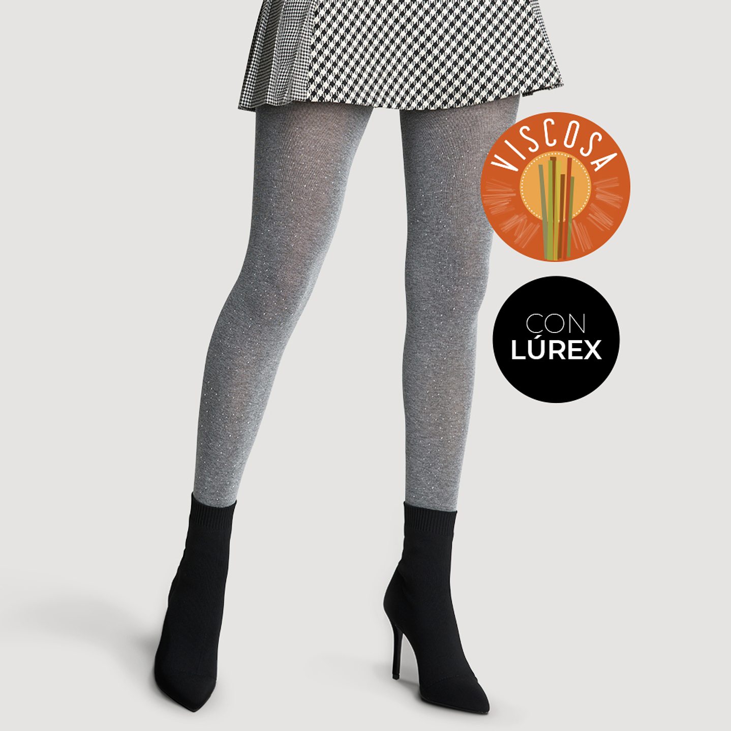 PANTY VISCOSA 11712 4