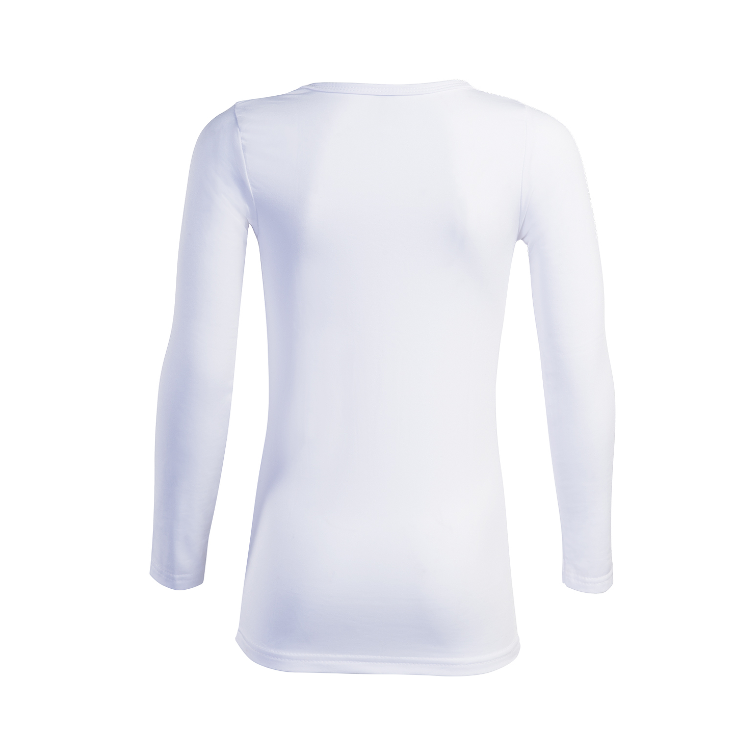 POLO CALENTADOR POLAR INFANTIL 16560 3